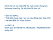 Chính chủ bán căn hộ toà a3 the aura lumiere evergreen, vinhomes smart city, tây mỗ, nam từ...