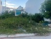 Đất đẹp   giá tốt   chính chủ cần bán lô đất tại phường cam nghĩa,...