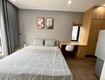 Cho thuê căn hộ studio siêu xinh tại KĐT Waterfront 