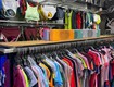 Sang lại shop thời trang thể thạo , mt đường tân hoà đông, btđ , mb thuê chỉ...