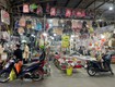 Sang rẻ sạp góc vị trí đắc địa ngay gần mt cổng chính chợ quang vinh 3, sạp...