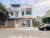 2 tầng 3 pn ngay trung tâm P.Bình Cơ TP.HCM 