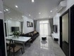 Cho thuê căn hộ 2PN giá 15tr tại Vinhomes Marina 