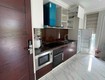 Cho thuê căn hộ 1 ngủ rộng thoáng giá 9tr tại KĐT Waterfront 