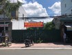 Bán lô đất 185m2, mặt tiền ngang 8m  số 30 nguyễn trường tộ, phường phước hội, thị...