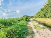 Đất đẹp   giá tốt   chính chủ cần bán 3,8ha quỹ đất vàng tại ...