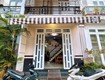 Chính chủ cần bán nhà đẹp 1 trệt 1 lầu   vị trí đẹp phường cái khế,...