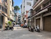 Siêu phẩm quận 11  6 tầng  10 phòng  đừơng 10m  9,8 tỷ tl 
