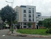Bán lô nền góc 2 mặt tiền đường 12m, 153m2 sát nách sb long thành chỉ 6 tỷ...