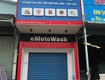 Cho thuê nguyên căn mặt tiền nguyễn duy trinh, quận 9 cũ   tp hồ chí minh...