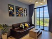Cần bán gấp căn hộ dịch vụ du lịch view đẹp nhất csj tower tp vũng tàu. ...