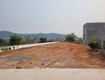 Bán đất khu giếng đáy   phường việt hưng, quảng ninh 