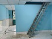 Bán nhà hẻm xã tân thông hội, huyện củ chi, tphcm 