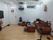 Chính chủ cần  bán chung cư mini 50m   giá 2 tỷ tại khương đình 