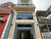 bán nhà phúc lợi   ngõ ô tô tránh   gara ô tô   thang...