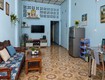 Nhà hẻm ô tô lê văn sỹ, quận phú nhuận, 3 x 29.6m  89 m2 , 10.5...