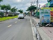 Chủ gấp bán giá chào còn nhỉnh 9 tỷ.    nhà mặt tiền phú định ...