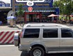 Cho thuê mặt bằng 13x80m   ngay nhà sách nguyễn văn cừ  tân đông hiệp dĩ...