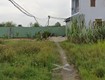 Cơ hội đầu tư   an cư giá rẻ   sở hữu ngay 100m  đất...