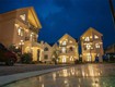 Sở hữu 2 căn biệt thự nằm trong khu villa khu royal thiết kế hiện...