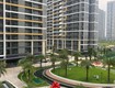 Căn nội bộ cdt studio vinhomes grand park quận 9, nhận nhà ngay sổ trao tay: chỉ 2,5...