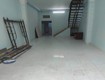 O2943   giá rẻ sát chợ xóm mới   nhà thống nhất vuông vức, hxh 2...