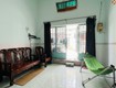 D2944   giá rẻ gần chợ xóm mới   nhà đ. số 5 vuông a4, hxh...