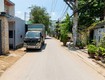 K2947   giá rẻ m.tiền đ. số 1 vuông vức   gần cầu bến phân 2t...