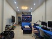T2952   nhà 3t vuông a4 lê đức thọ gần chợ xóm mới   9.x tỷ...