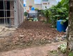 Chủ cần tiền gấp   thanh khoản nhanh lô đất đẹp tái định cư đông mỹ 