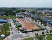 Chính chủ bán đất bách quang   thái nguyên 
