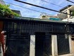 Bán nhà mặt tiền hẻm phạm thế hiển q8  ngang 5m bề thế  110m  ...