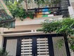 Nhà 1 lầu đẹp đường lê đình thám   tân phú   ngay aeon mall ...