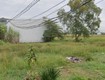 Cơ hội đầu tư   an cư giá rẻ   sở hữu ngay 100m  đất...