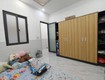 Bán nhà 3 tầng dĩ an,shr đường nhựa 15m,view công viên cực kì thoáng mát 