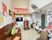 Bến thành   nguyễn công trứ   32/34m    3 tầng   quận...