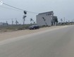 Bán đất tại lệ xá, tiên lữ, hưng yên, giá ưu đãi 2,6 tỷ, diện tích 89,5 m2...