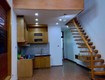 Bán nhà 2 tầng đường số 9, linh xuân, thủ đức, tp hcm. dt 65m2, sổ hồng riêng,...