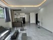 Bán nhà đường ql1k, linh xuân, thủ đức, tp hcm. dt 88m2, 1 tầng, shr. giá chỉ 3,68...
