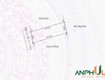 Chào bán lô đất đẹp tại Phường Thủy Nguyên  xã Dương Quan , TP Hải Phòng 