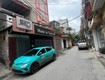Nhà giáp bát, hoàng mai. lô góc 2 mặt. ô tô tránh. dưới 10,4 tỷ. ở và kinh...
