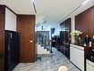 Bán nhà nguyễn văn cừ, long biên 50m  x 5 tầng, phân lô, ô tô ở ngay....