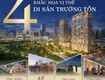 Phú mỹ hưng casa luna: tọa độ độc tôn   vị thế di sản trường tồn.tham quan...