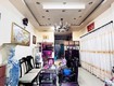 Nhà bán gần ủy ban bình hưng, ngang 6x16m, 4 tầng, nhỉnh 10 tỷ 