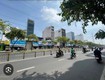 Bán nhà kho   2 mặt tiền kinh dương vương   gần hồ học lãm, 25x40m,...