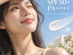 Routine nhiều bước có thật sự tốt cho chu trình skincare của bạn 
