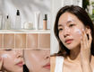 Dùng càng nhiều hoạt chất da càng đẹp  Sai lầm mà phái nữ đang mắc phải 