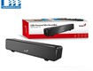 Gbc fusion 3000l a3 laminator replacement for h318