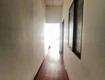 Bán nhà đẹp   đông hưng thuận, quận 12   giáp gò vấp   có...