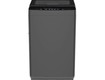 Máy giặt sharp 10 kg es tn101en dg